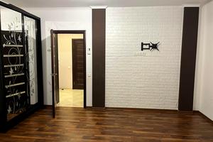 квартира за адресою Андрія Сахарова вул., 3-А