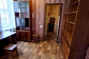 квартира за адресою Василя Вишиваного вул. (Свєтлова), 27