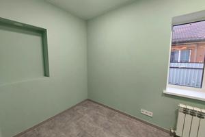 будинок за адресою Араратська вул., 125