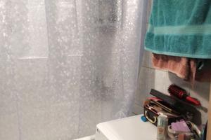 квартира по адресу Водограйна, 5