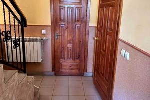 будинок за адресою Шевченка, 43