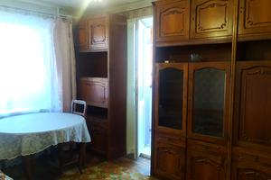 квартира за адресою Петра Болбочана вул. (Клапцова), 59