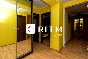 квартира за адресою Авангардна вул., 57