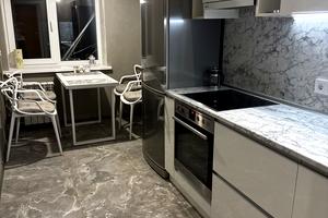 квартира за адресою Сумської Тероборони вул. (Ковпака), 31