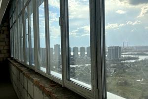 коммерческая по адресу Днепровская набережная ул., 14