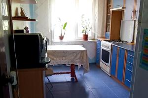 квартира по адресу Вильямса, 64