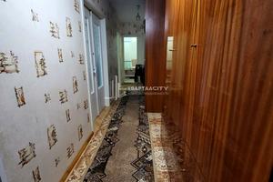 квартира за адресою Чорновола, 6