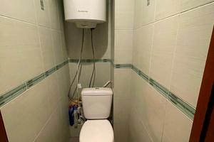 квартира по адресу Чаривная ул., 48