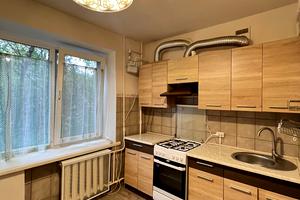 квартира за адресою Михайла Максимовича вул., 7б