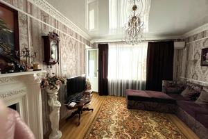 квартира за адресою Спаська вул., 14