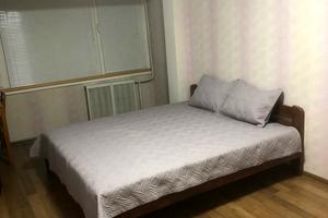 квартира по адресу Березняковская ул., 20