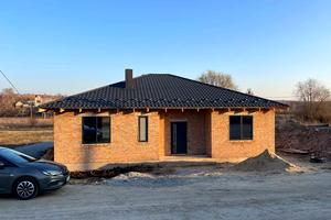 будинок за адресою Захисників Маріуполя вул. (Костромська)