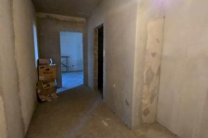 квартира за адресою Надрічна вул., 2а
