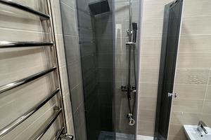 квартира за адресою Учительська, 3б