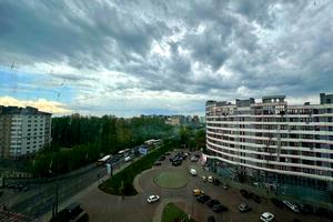 квартира по адресу Галицкая ул., 24