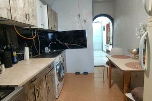 квартира по адресу Запорожской Сечи ул., 10