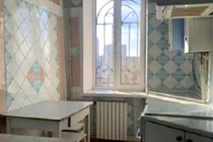 квартира по адресу Ольгиевский спуск, 5