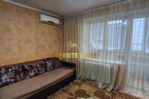 квартира по адресу Київська, 51