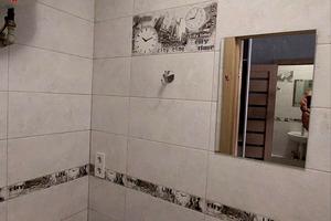 квартира по адресу Шевченковский пер., 30