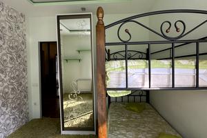 квартира по адресу Дворовая ул., 4