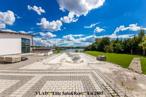 будинок за адресою Старокиївська