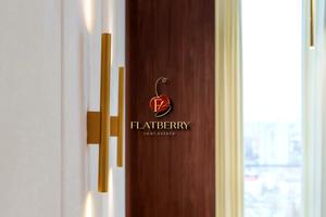 комерційна за адресою Берестейський просп. (Перемоги), 42