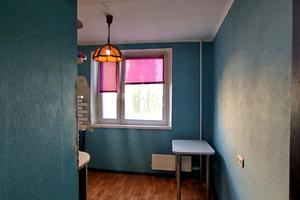 квартира по адресу Достоевского ул. (Достоєвського), 2а