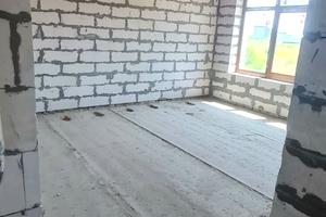 дом по адресу Петропавловская, 38