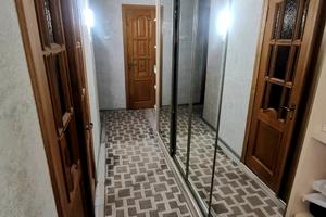 квартира за адресою Тараса Шевченка вул., 388