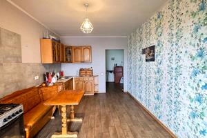 квартира по адресу Толстого Льва ул., 7
