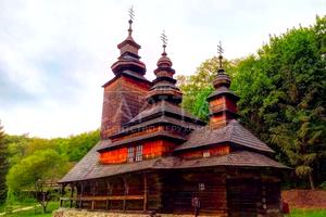 будинок за адресою Квітки-Основ'яненка вул., 29