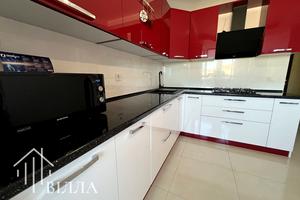 квартира за адресою Тролейбусна вул., 9-В