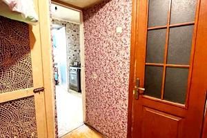 квартира по адресу Ковпака ул. (Ковпака), 15