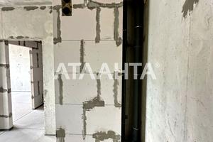 квартира по адресу Варненская ул., 27а/2