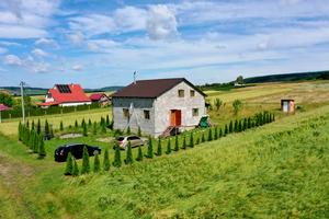 будинок за адресою Лесі Українки, 29