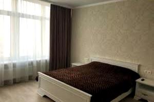 квартира за адресою Генуезька вул., 3В