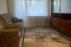 квартира по адресу Лахтинская ул., 2