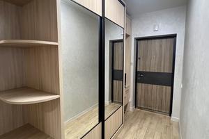 квартира за адресою Корольова вул., 9а