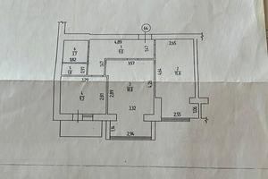 квартира по адресу Садовая ул., 22-А