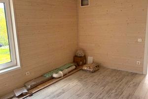 будинок за адресою Фруктова, 3