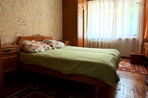 квартира за адресою Полякова вул., 3-А