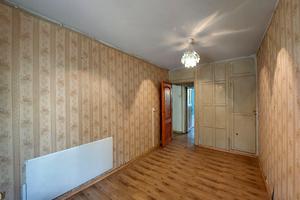 квартира за адресою Віталія Матусевича вул. (XXII Партз'їзду), 47