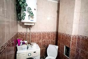 квартира за адресою 1-ша Слобідська вул., 43