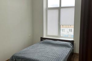 квартира по адресу Гидропарковая ул., 13