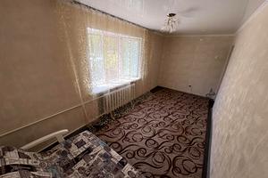 квартира за адресою Морехідна вул., 5