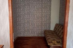 квартира за адресою Перемоги вул., 32