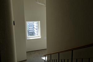 квартира за адресою Глинянський Тракт вул., 1б