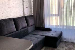 квартира за адресою Регенераторна вул., 4