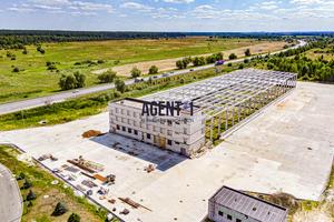 коммерческая по адресу Варшавська
