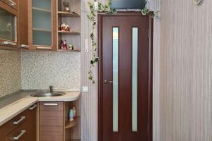 квартира по адресу Полтавская ул., 29е